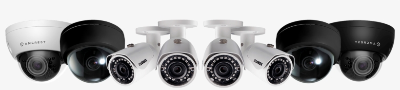 Camaras De Seguridad, transparent png download
