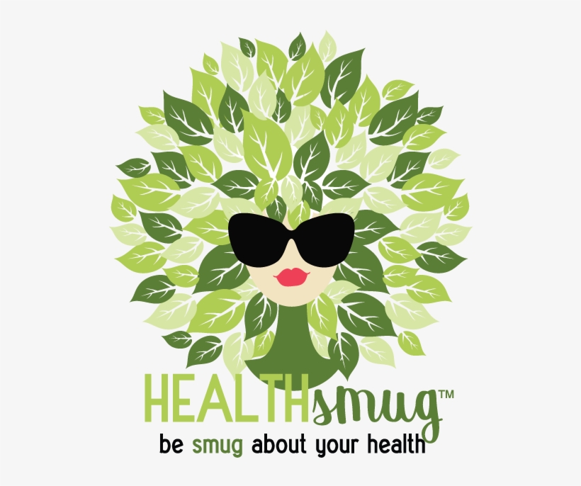 You Want To Live A More Natural Life, But You Aren't, transparent png download