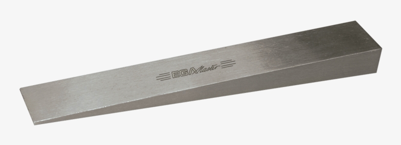 Pieza De Madera O Metal Acabada En Ángulo Agudo Que, transparent png download