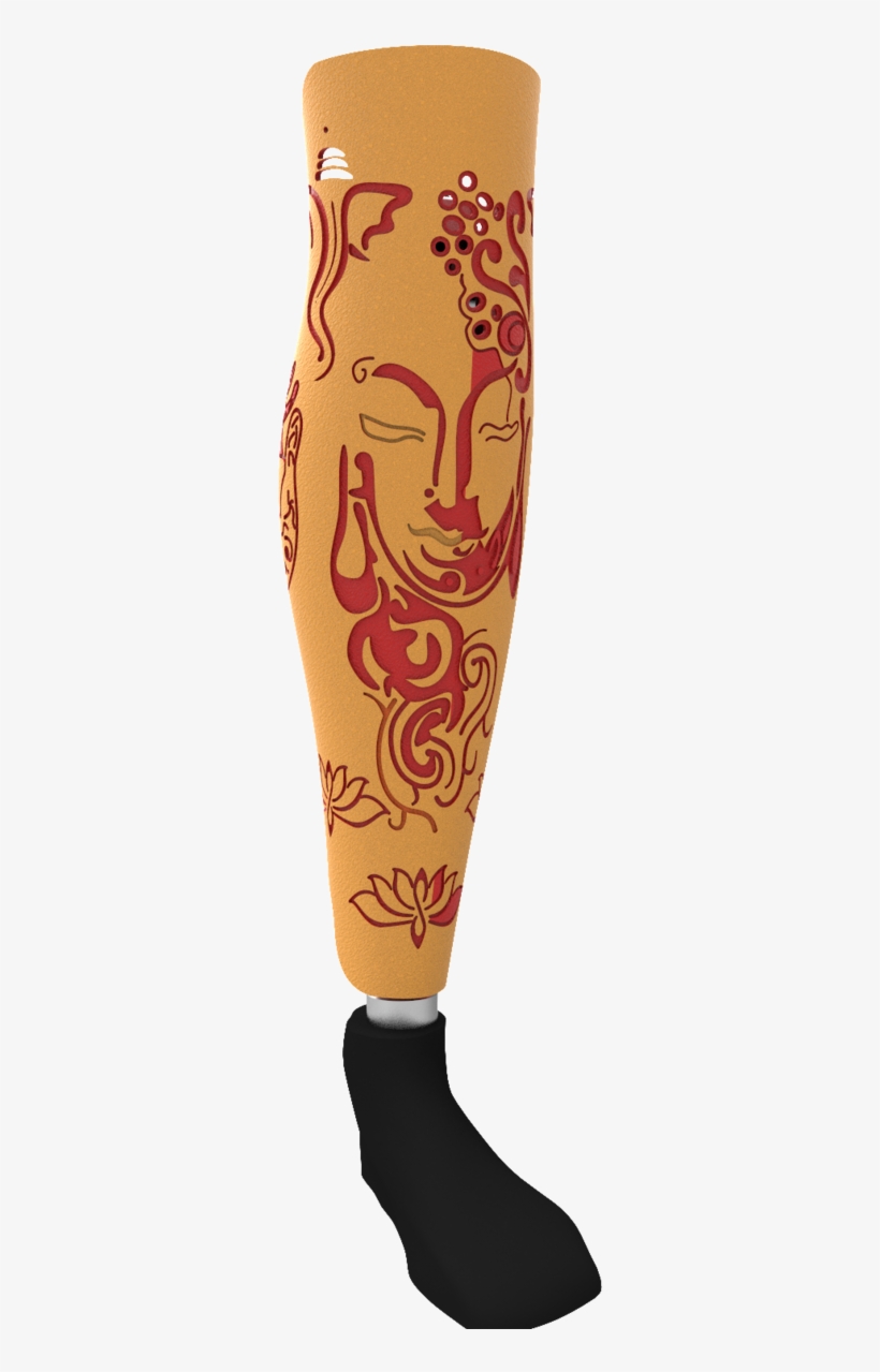 Grieta Png, transparent png download