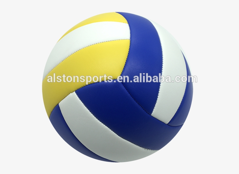China Volleyball Wholesale, China Volleyball Wholesale, transparent png download