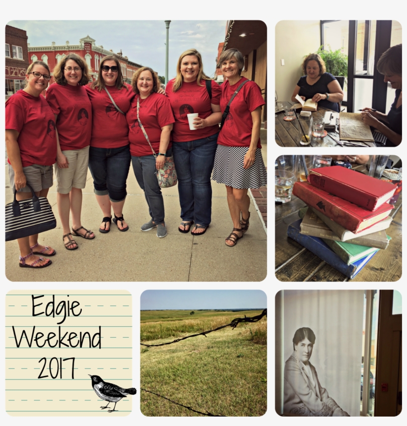 We Were Missing Sweet Michaella But Had A Wonderful, transparent png download