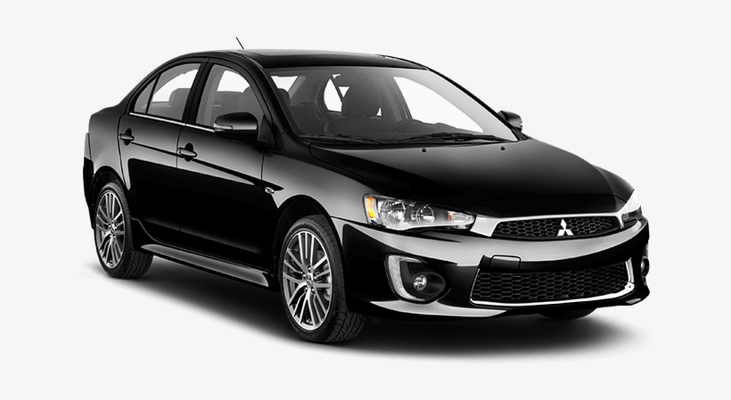 Mitsubishi, transparent png download