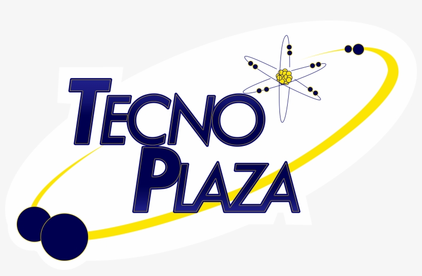 Tutoriales Camaras De Seguridad Y Circuito Cerrado, transparent png download