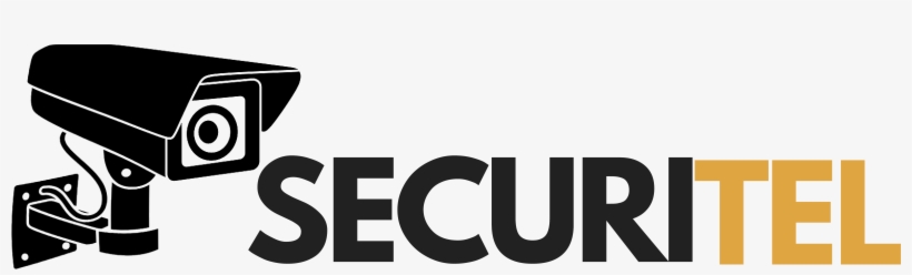 Camaras De Seguridad Png, transparent png download