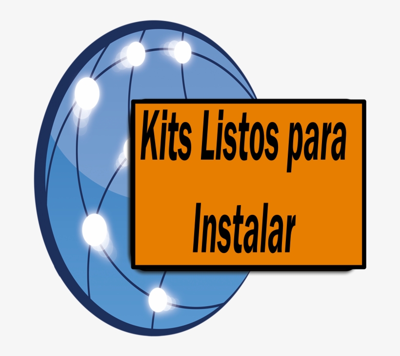 Cámaras De Seguridad, transparent png download