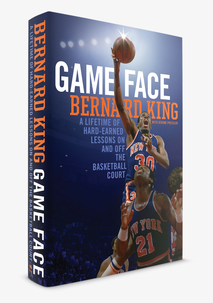 Nba Store On Twitter, transparent png download