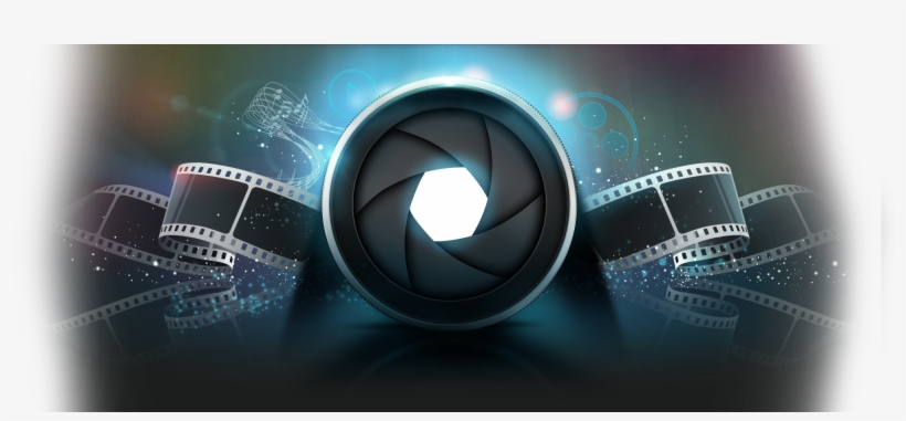 Sarasota Video Production And Editing Services From, transparent png download