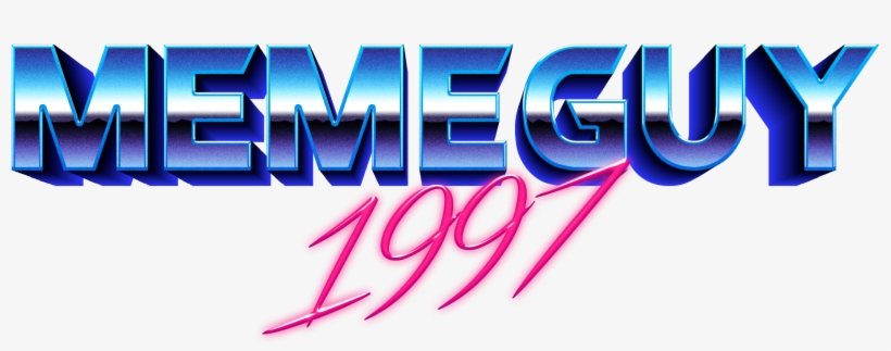 Selos Memeguy, transparent png download