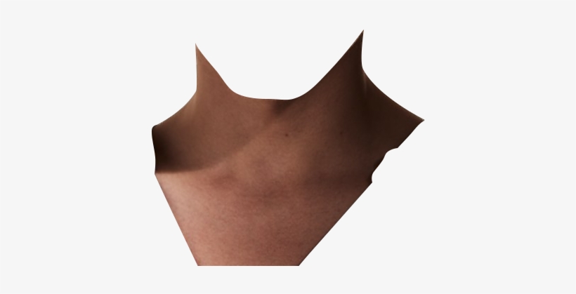 Series Created For King Kong Magazine During The Release, transparent png download