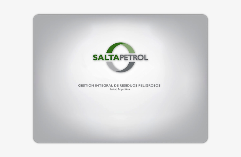 Si No Puede Acceder Al Contenido De Este Website, Haga, transparent png download