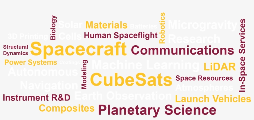 We Actively Seek New And Interesting Connections That, transparent png download