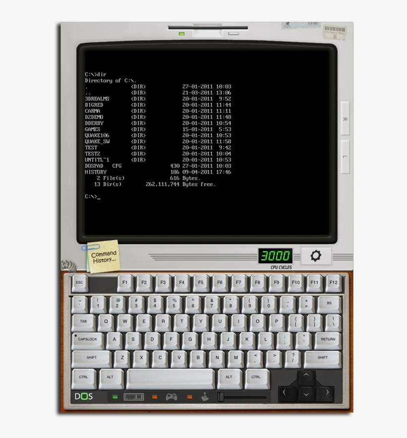 The Fact That Software No Longer Available In The App, transparent png download
