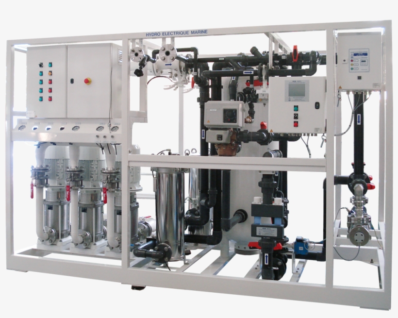 Water Treatment PNG Image Transparent PNG Free Download on SeekPNG