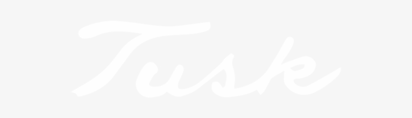 Visit The Tusk Website, transparent png download