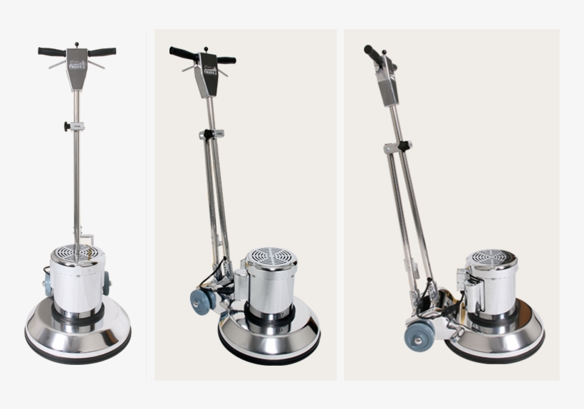 Double Click On Above Image To View Full Picture, transparent png download