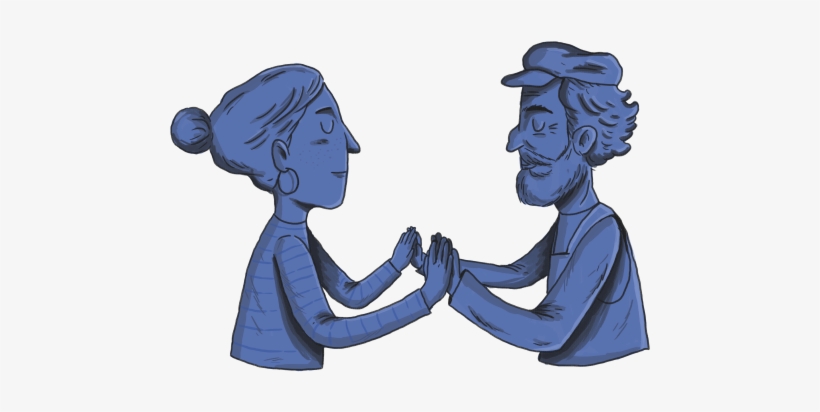 New Poetics Of Labor Al Camello Camello Y Al Amor Amor, transparent png download