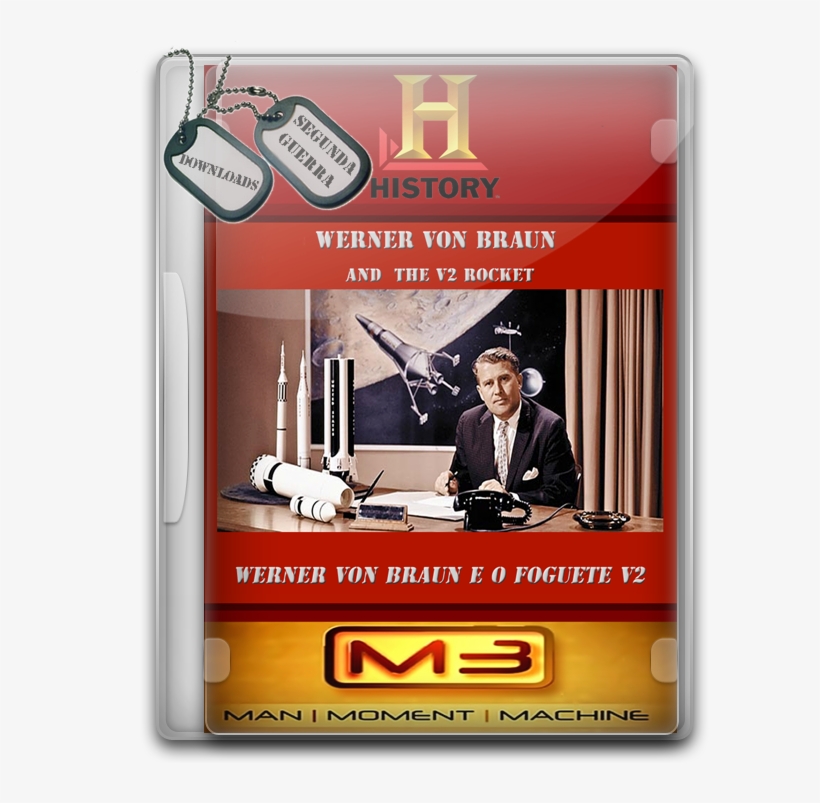 Velocidade Maxima 2 Dublado Mp3 Rocket, transparent png download