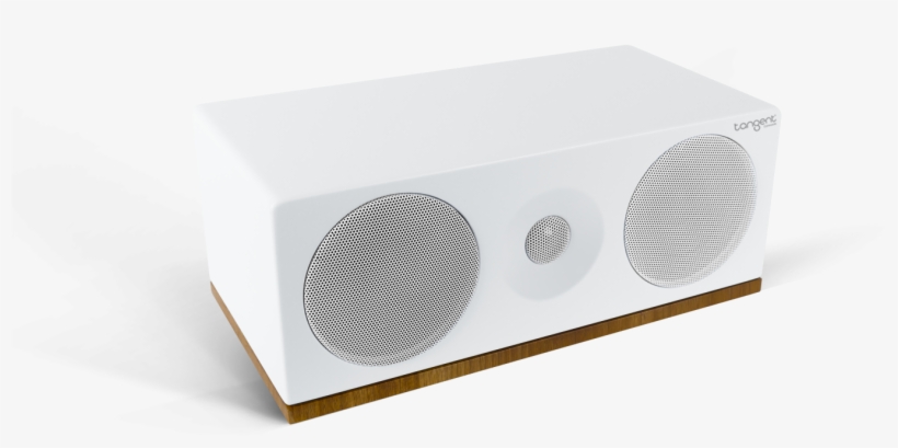 Tangent Spectrum Xc Satin White, transparent png download