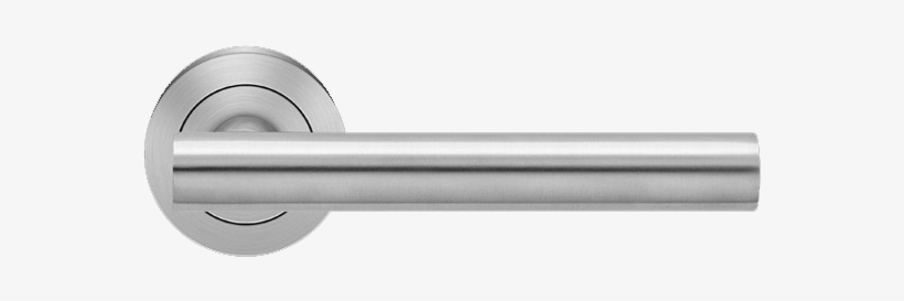 Karcher Manhattan Door Handle, transparent png download