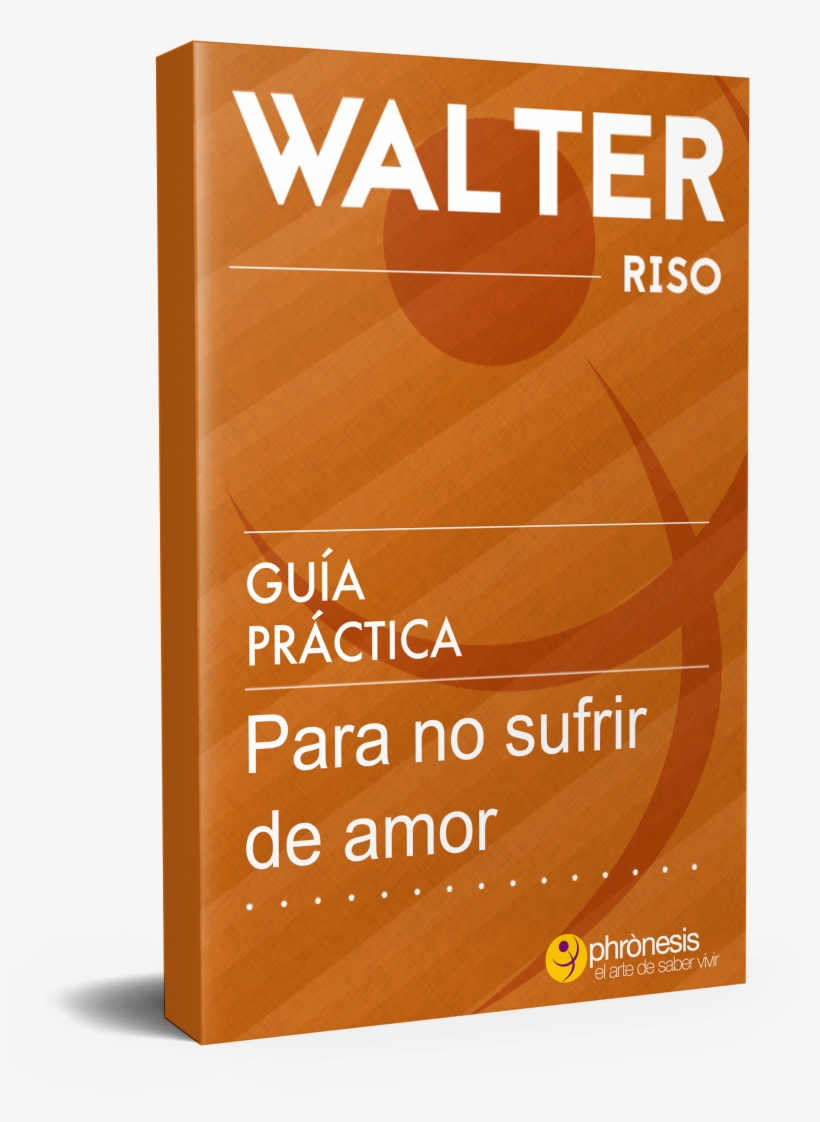 Ser Fuerte Y Sano Emocionalmente, Sí Es Posible, transparent png download