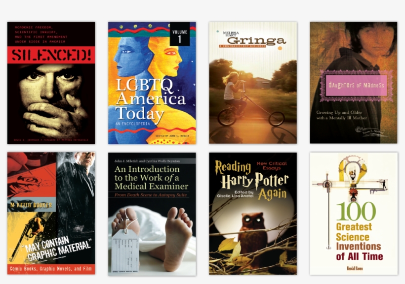 Successfully Balancing Those Competing Interests Takes, transparent png download