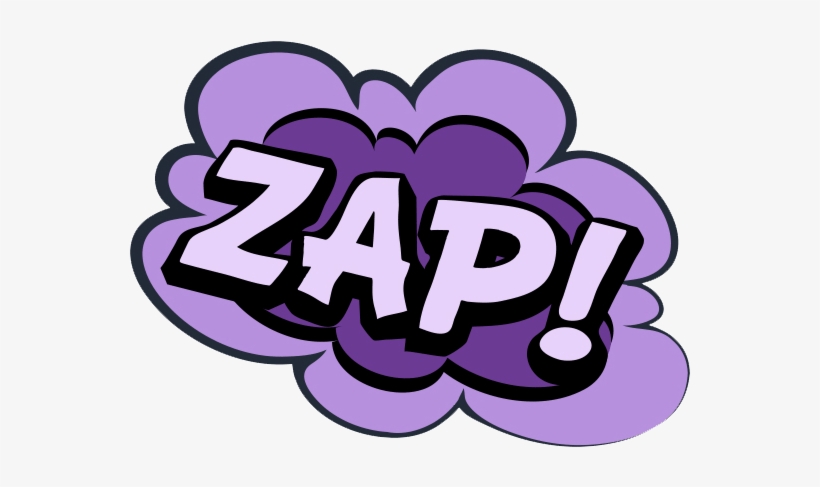La Onomatopeya Es La Imitación Lingüística O Representación, transparent png download