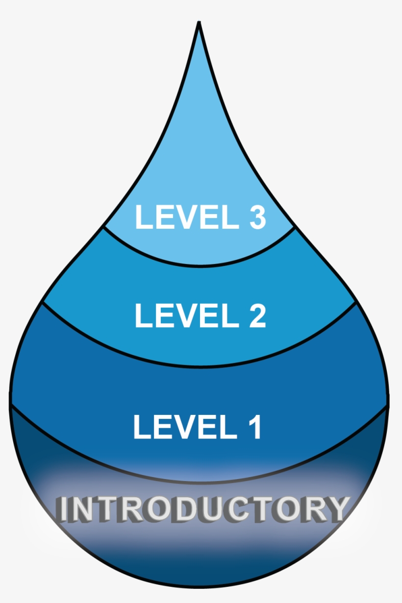 If You Attended A Vwqm Workshop In The Past But Would, transparent png download