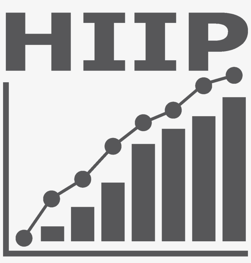 24 Am 18890 Hiip V1c 72px 02 11/3/2012, transparent png download