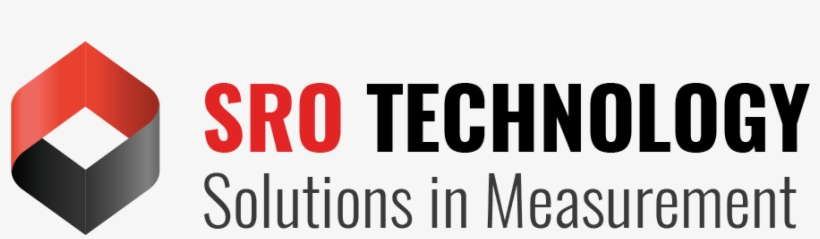 Products, transparent png download