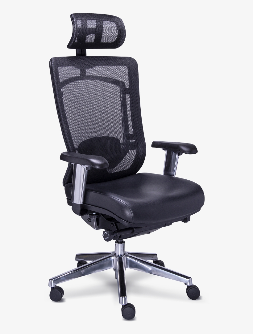 Ejecutivo/rp 7050 Main, transparent png download