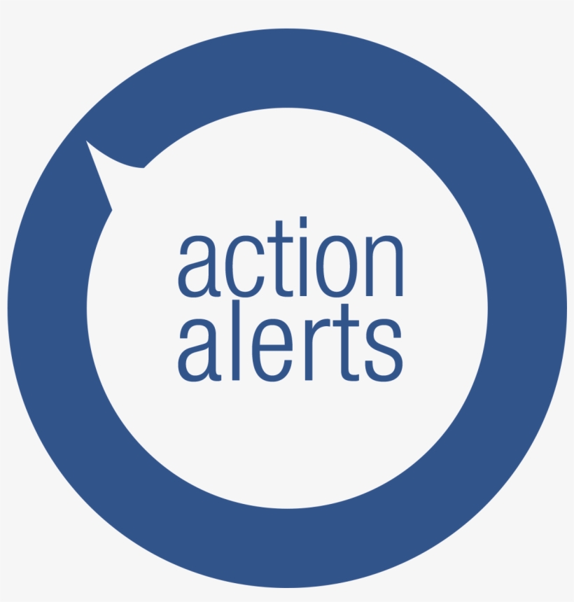 Become An Engaged Member Of The Profession Sign Up, transparent png download