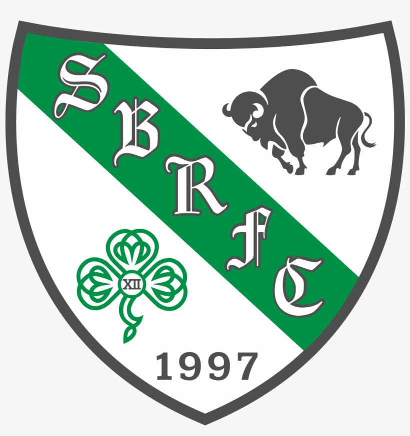 Buffalo Rugbyvssouth Buffalo PNG Image | Transparent PNG Free Download ...