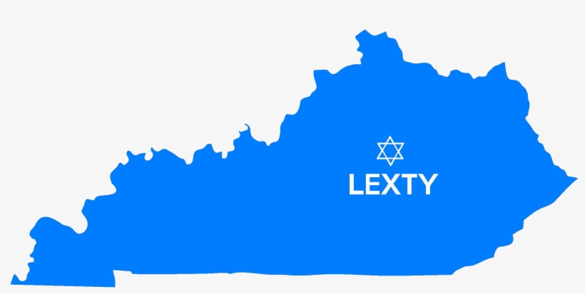 Lexty Is Temple Adath Israel's High School Youth Group, transparent png download