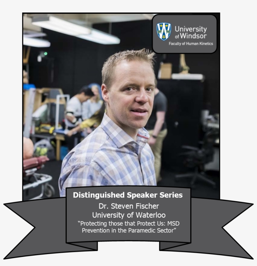 25 Oct, transparent png download