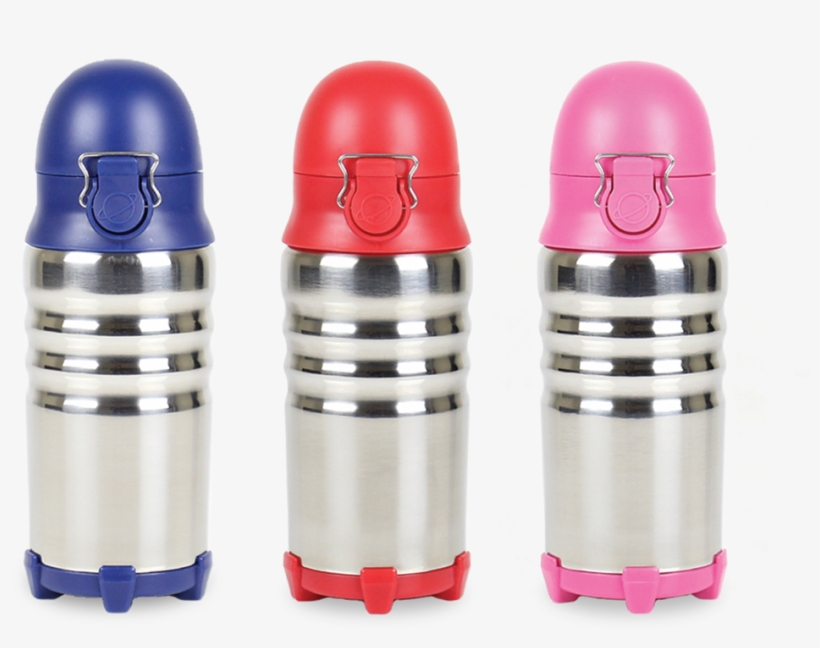 Capsule 11oz Planet Box, Bento Box, Lunch Box, Water, transparent png download