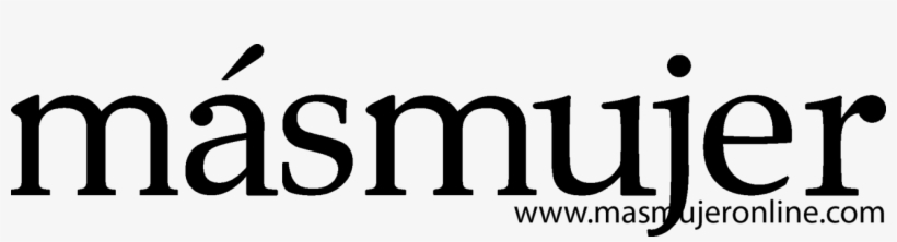 "creo En Las Personas En General, Sin Etiquetas", transparent png download