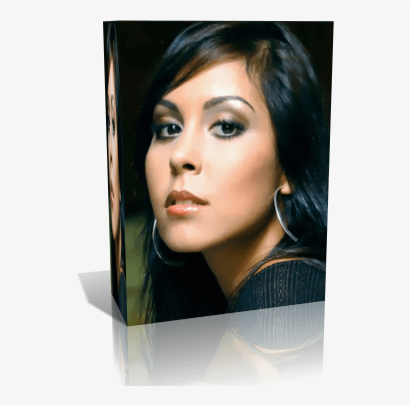 8 Playbacks Para Cantantes, transparent png download
