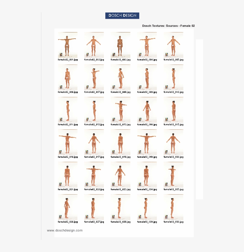Attractive Quantity Discounts Up To 20% Are Displayed, transparent png download
