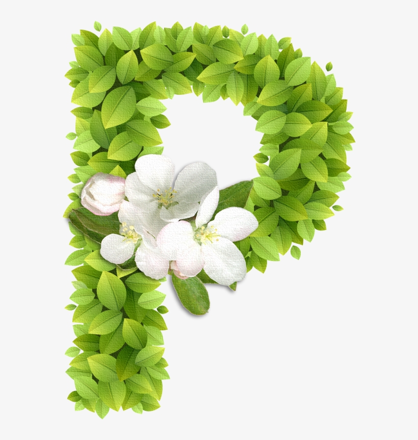 Enredaderas Png, transparent png download