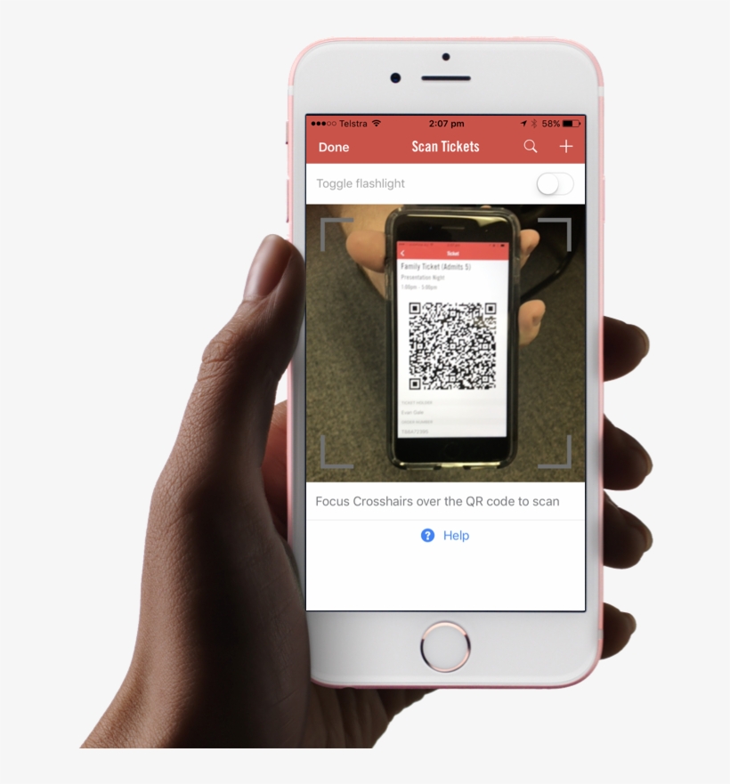 Team App Provides You With A Simple & Secure Way To, transparent png download