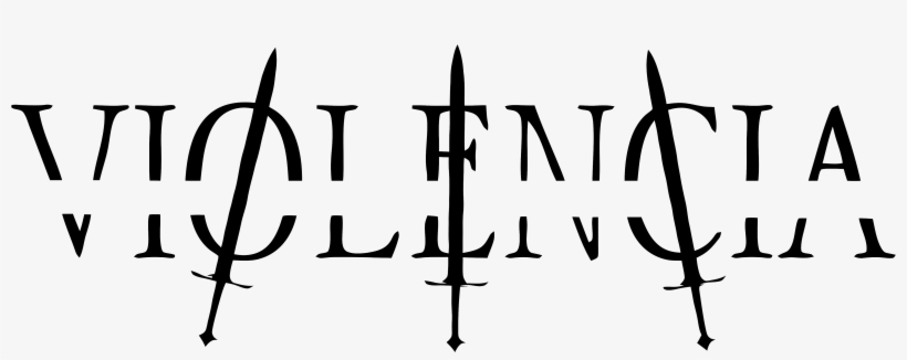 Pasion Por El Roll, Pasion Por La Sangre, transparent png download