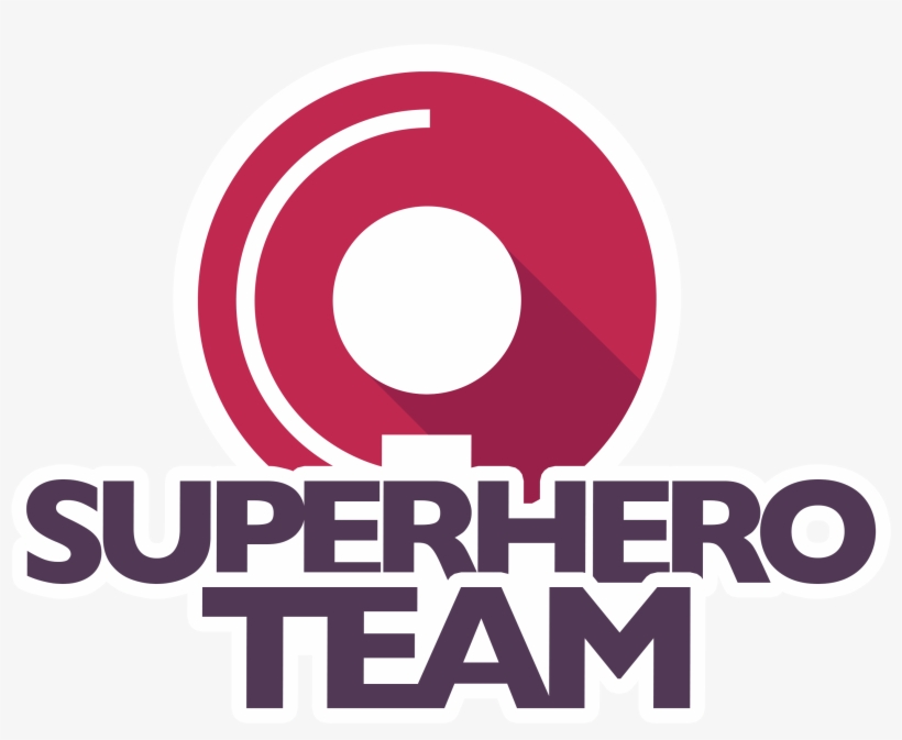 Use Up/down Arrow Keys To Increase Or Decrease Volume PNG Image ...