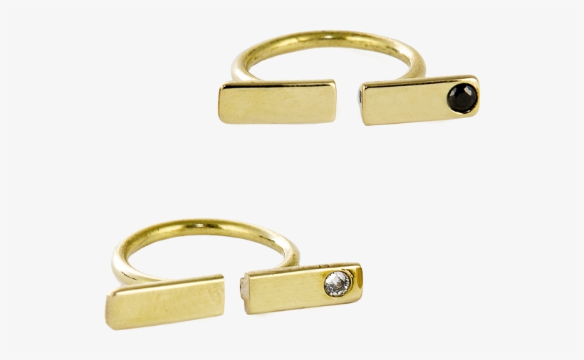 Alchemy Symbol Of Life Ring, transparent png download