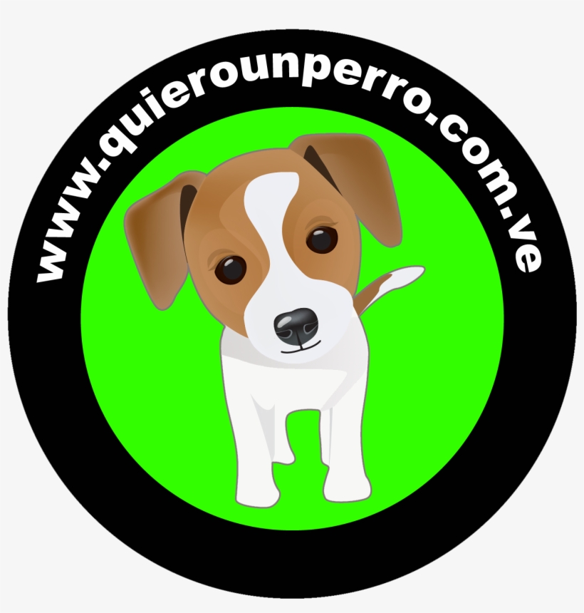 Quiero Un Perro, transparent png download