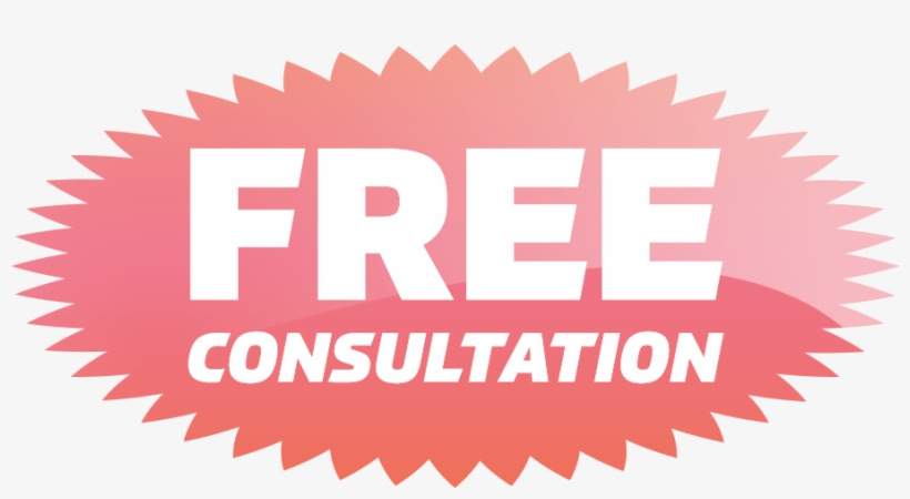 Free-consult, transparent png download