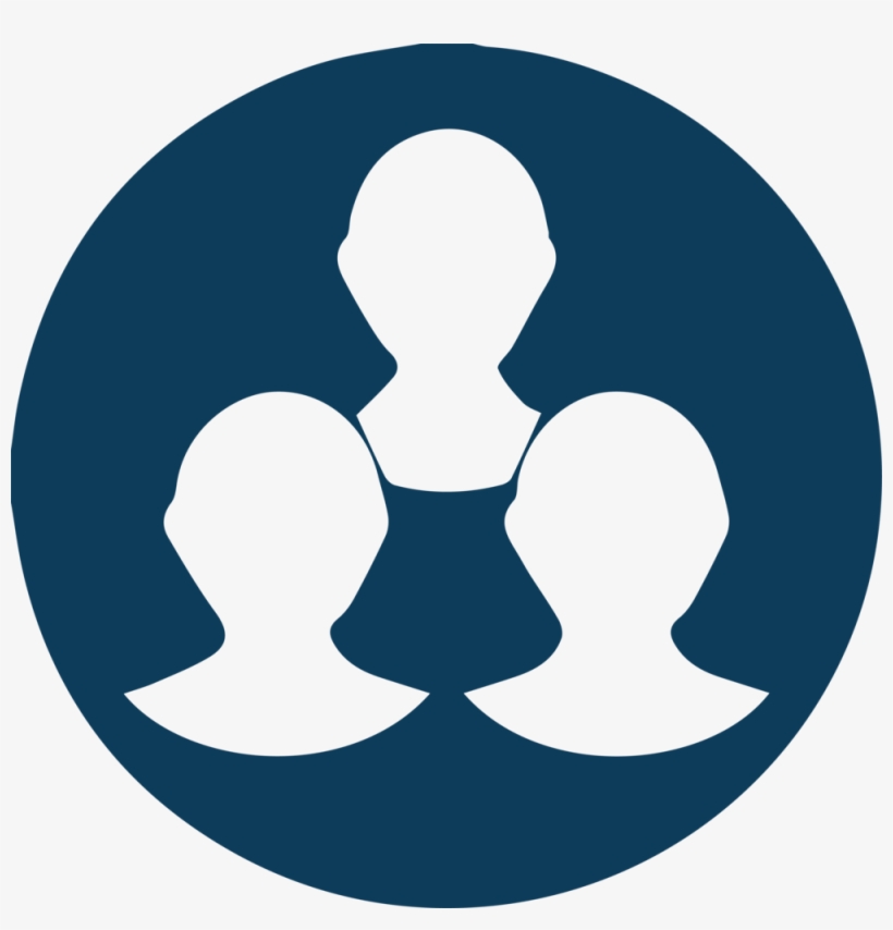 Consultation / Mentorship, transparent png download