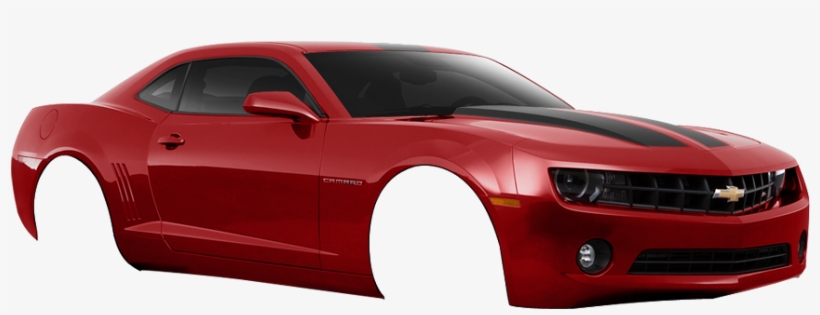 Wheels Franklin, Tn Brentwood, Tn Spring Hill, Tn, transparent png download