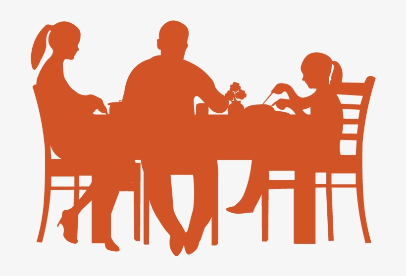 Paz En La Tormenta, transparent png download