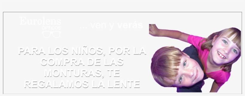 Eurolens Optica En Altea, transparent png download